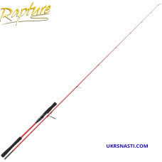 Спиннинг Rapture Ocean Blast Long Jerk & Soft Lure OBS-742M/40 длина 2,25м тест 7-40гр